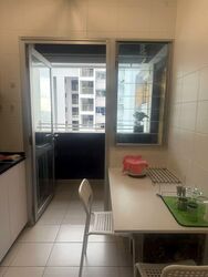 Blk 23 Teban Vista (Jurong East), HDB 3 Rooms #550224571